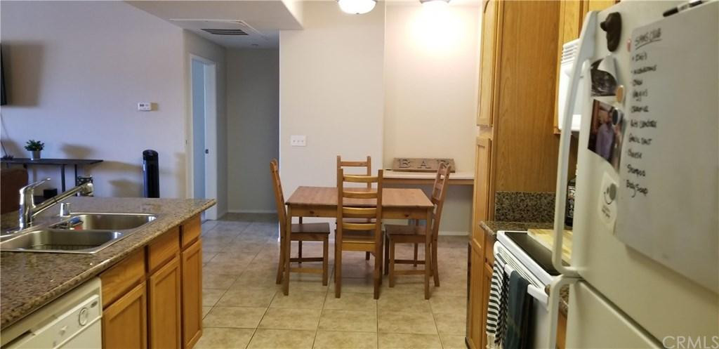41410 Juniper St. #2124 - Murrieta - California - 2 bed, 2 bath rental property