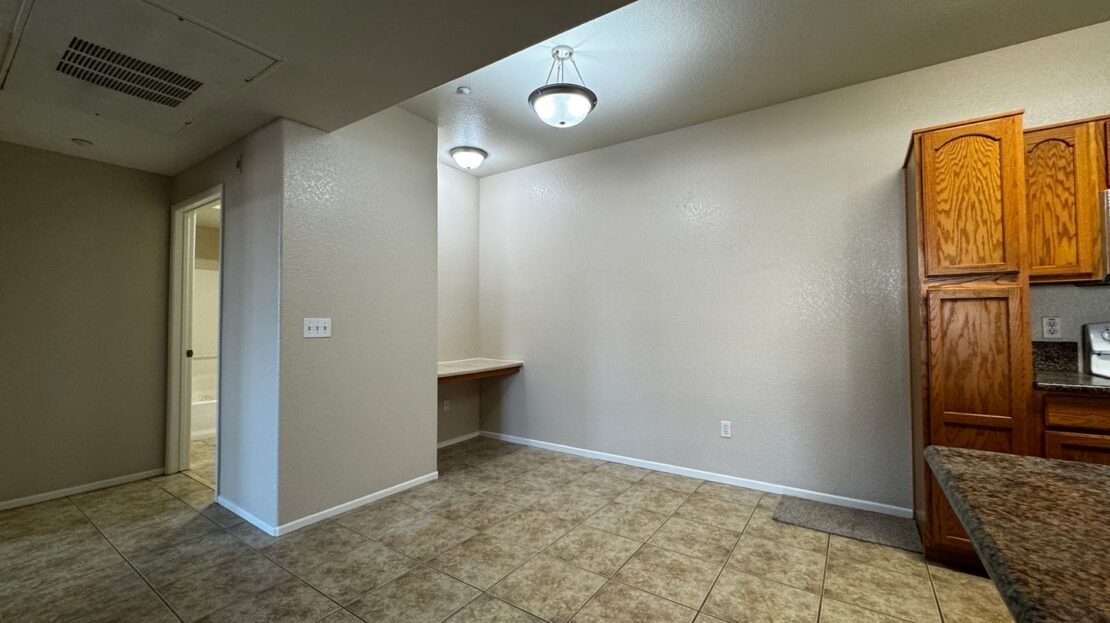 41410 Juniper St. #2124 - Murrieta - California - 2 bed, 2 bath rental property