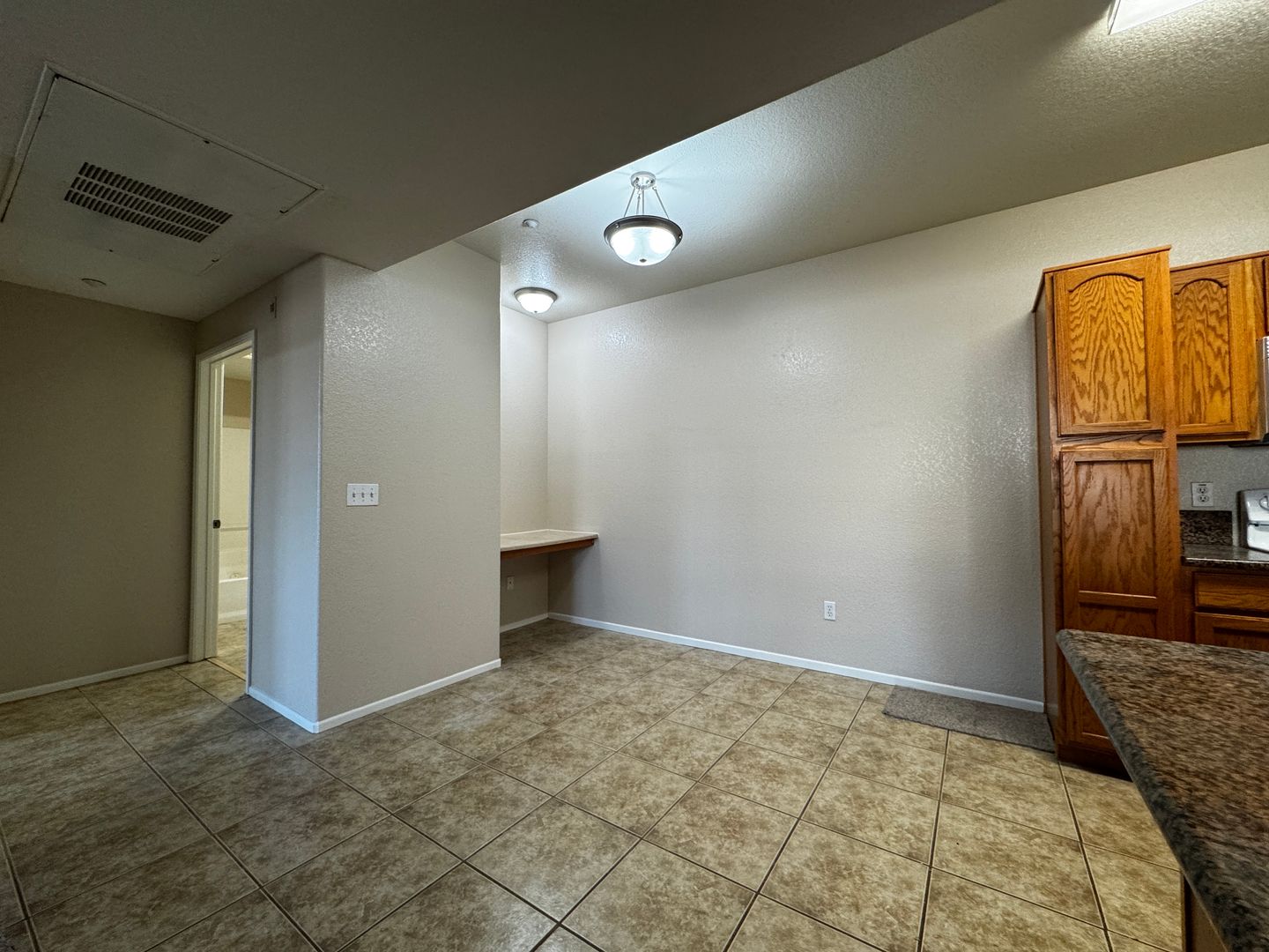 41410 Juniper St. #2124 - Murrieta - California - 2 bed, 2 bath rental property