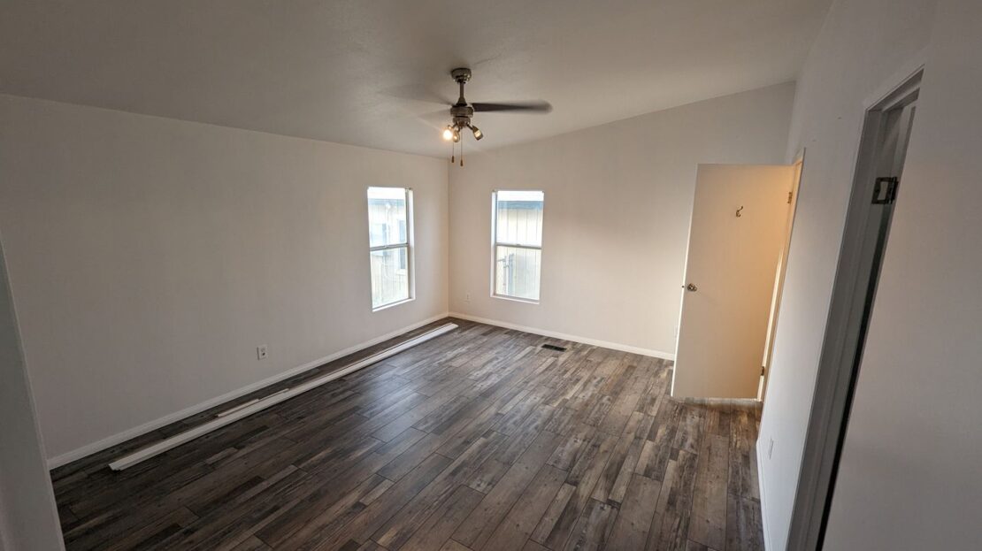 41524 154th St East - Lancaster - California - 3 bed, 2 bath rental property