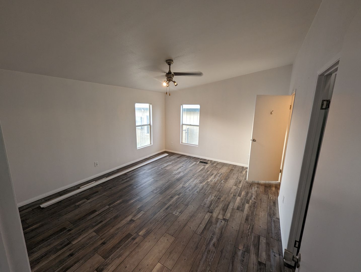 41524 154th St East - Lancaster - California - 3 bed, 2 bath rental property