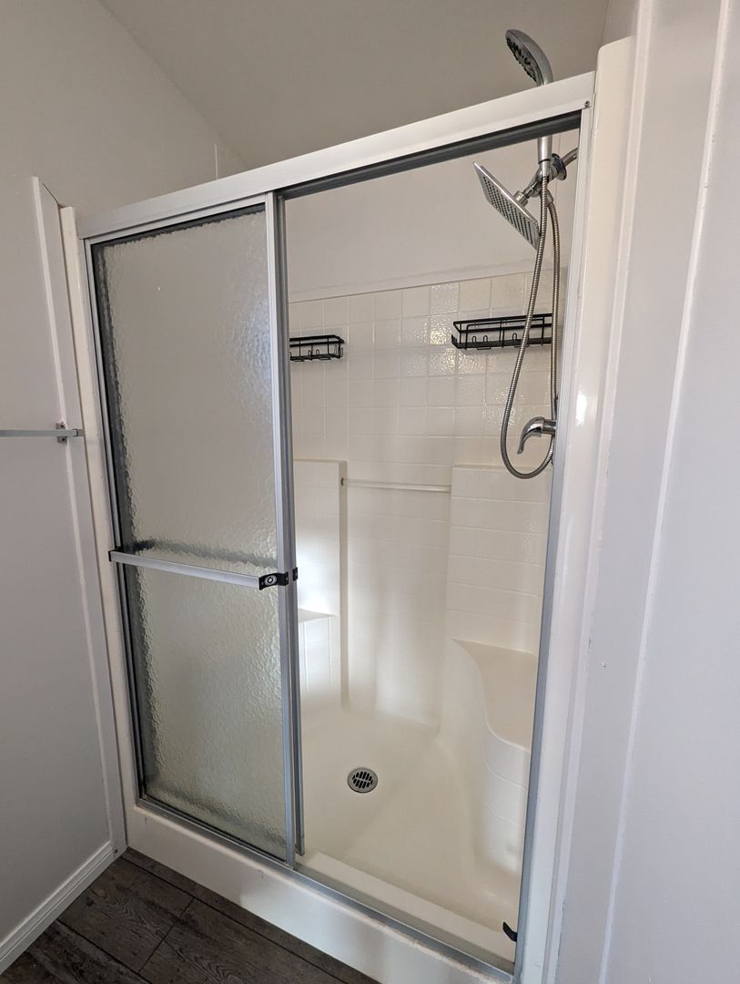 41524 154th St East - Lancaster - California - 3 bed, 2 bath rental property