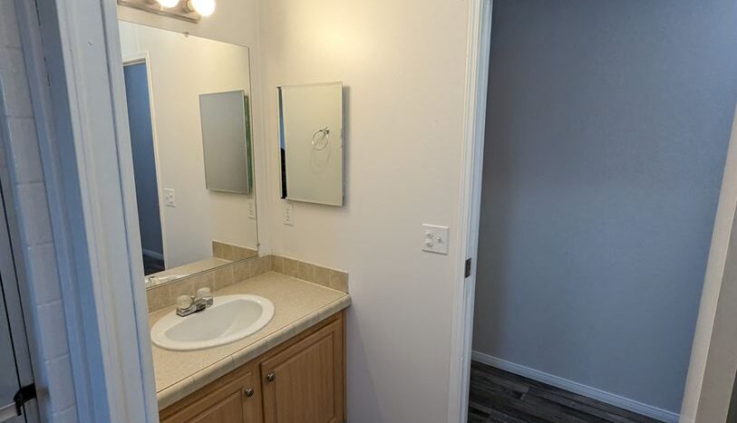 41524 154th St East - Lancaster - California - 3 bed, 2 bath rental property