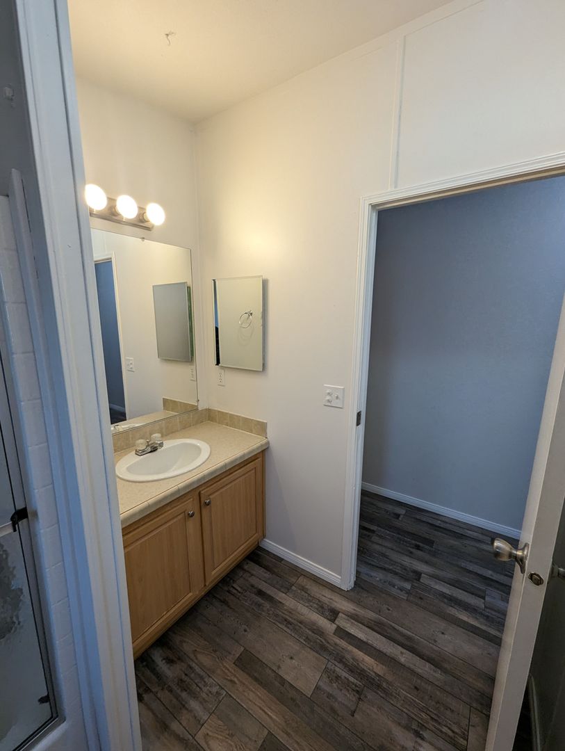 41524 154th St East - Lancaster - California - 3 bed, 2 bath rental property