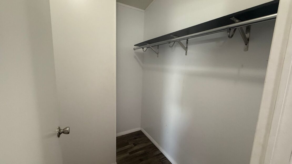 41524 154th St East - Lancaster - California - 3 bed, 2 bath rental property