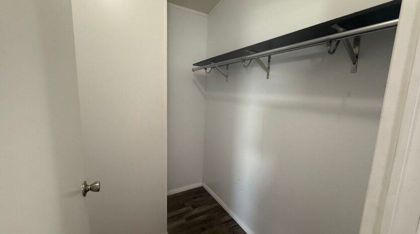 41524 154th St East - Lancaster - California - 3 bed, 2 bath rental property