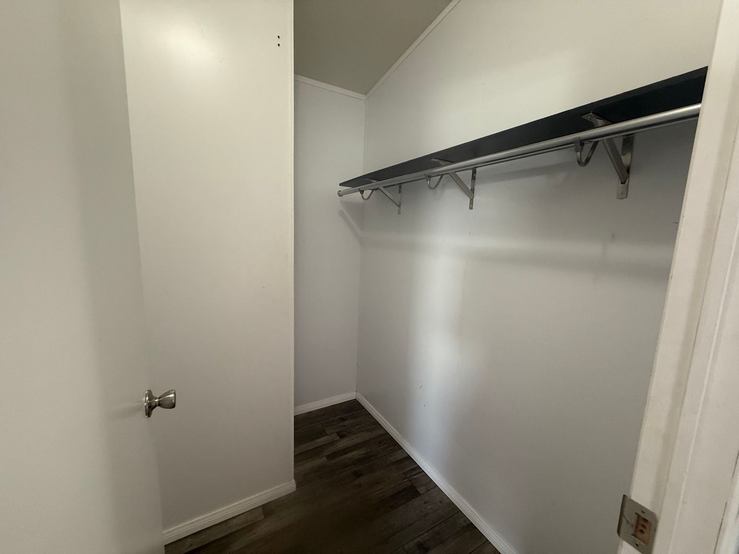 41524 154th St East - Lancaster - California - 3 bed, 2 bath rental property