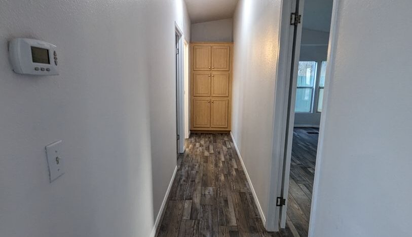 41524 154th St East - Lancaster - California - 3 bed, 2 bath rental property