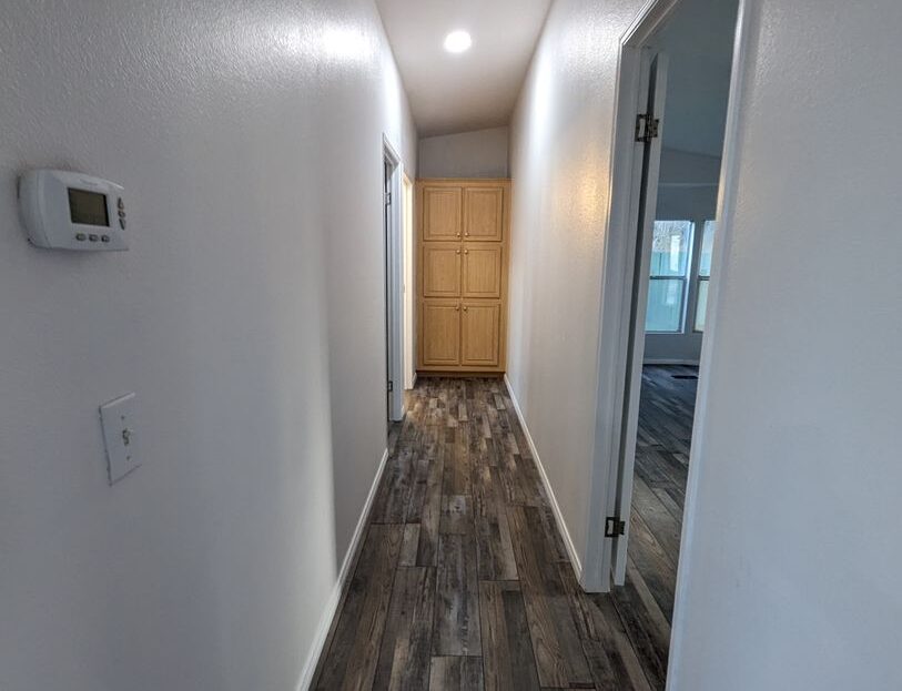 41524 154th St East - Lancaster - California - 3 bed, 2 bath rental property