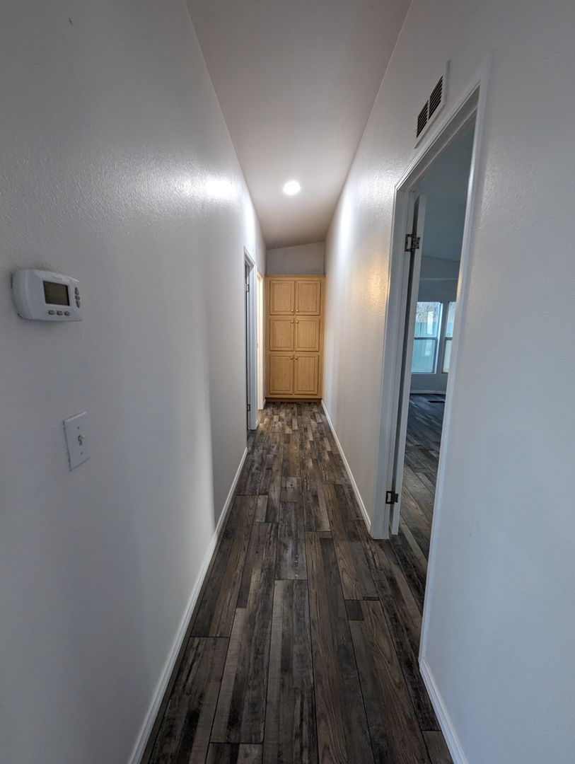 41524 154th St East - Lancaster - California - 3 bed, 2 bath rental property