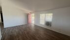 41524 154th St East - Lancaster - California - 3 bed, 2 bath rental property