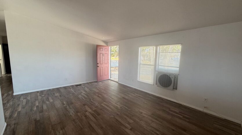 41524 154th St East - Lancaster - California - 3 bed, 2 bath rental property