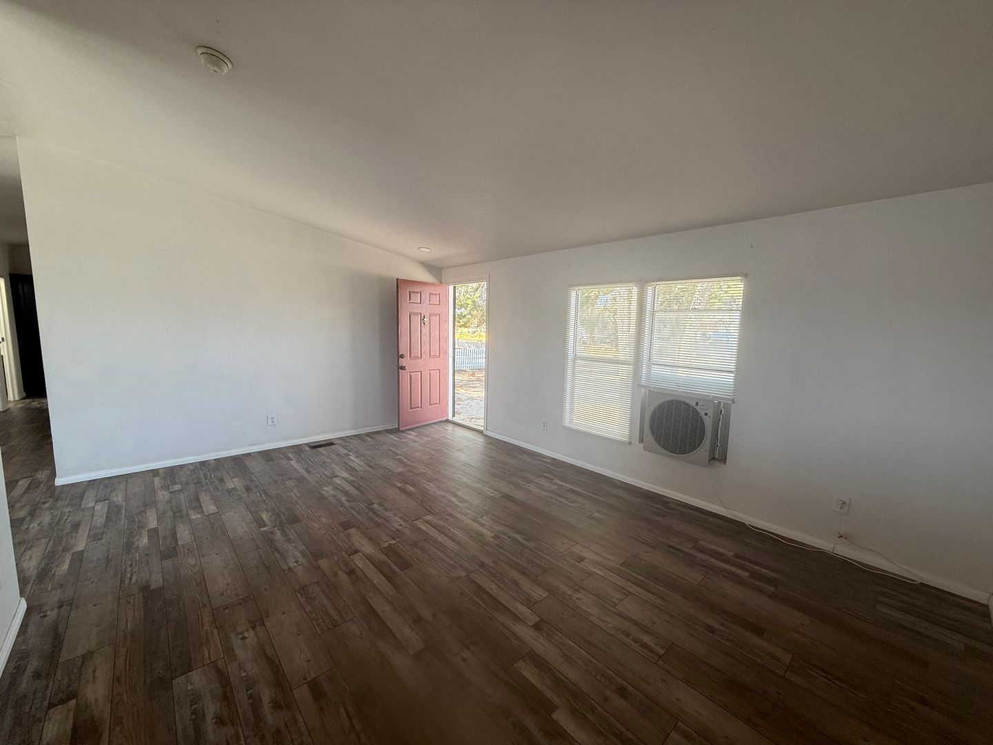 41524 154th St East - Lancaster - California - 3 bed, 2 bath rental property