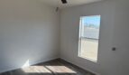 41524 154th St East - Lancaster - California - 3 bed, 2 bath rental property