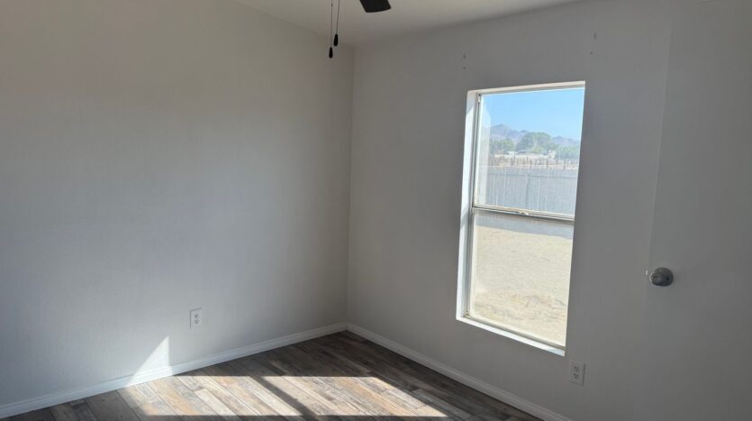 41524 154th St East - Lancaster - California - 3 bed, 2 bath rental property