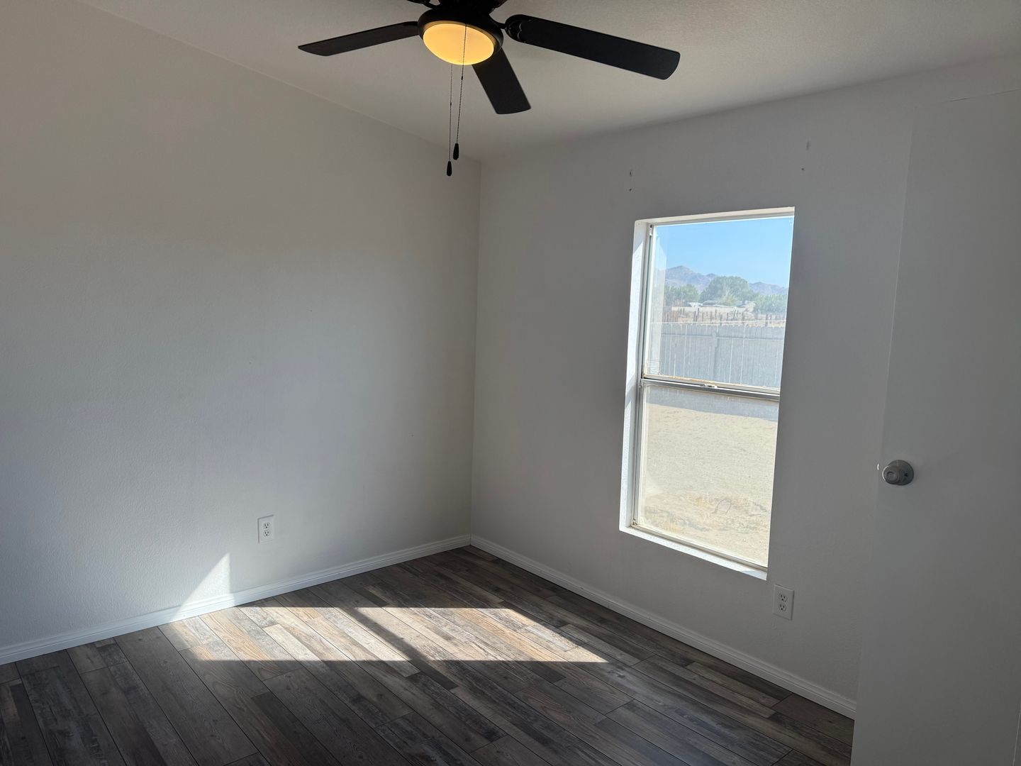 41524 154th St East - Lancaster - California - 3 bed, 2 bath rental property