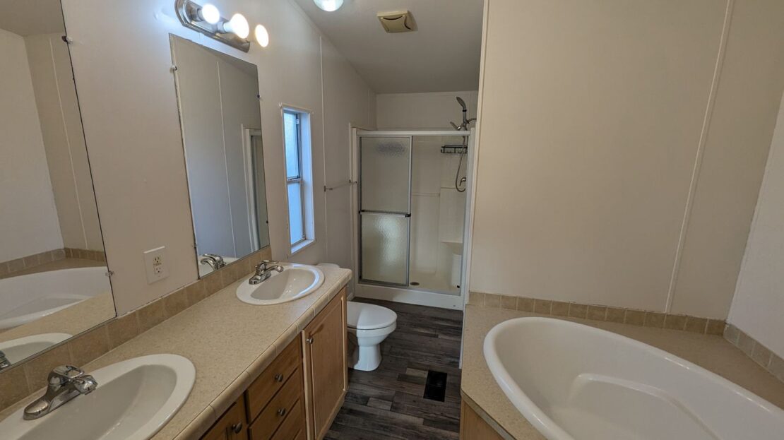 41524 154th St East - Lancaster - California - 3 bed, 2 bath rental property