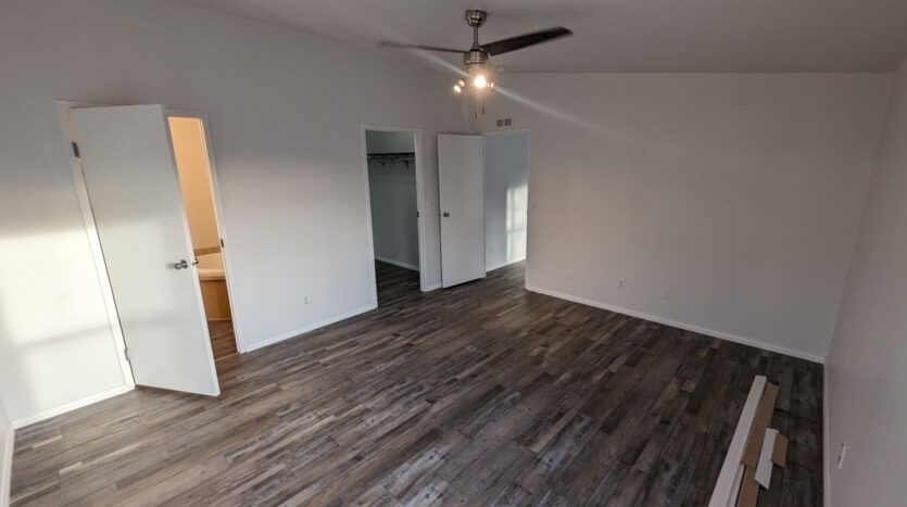 41524 154th St East - Lancaster - California - 3 bed, 2 bath rental property