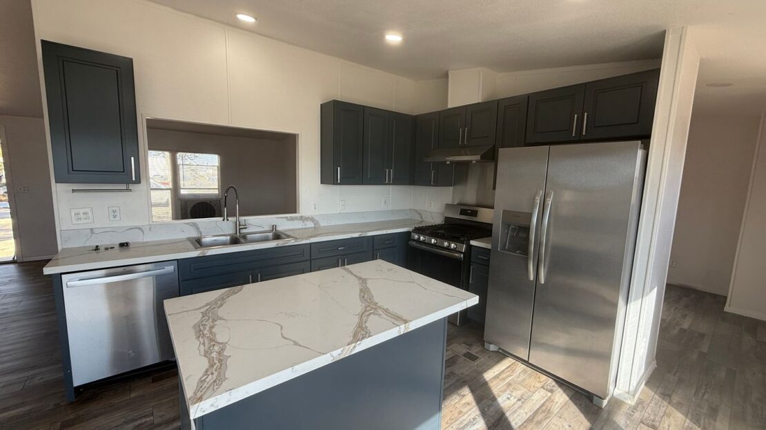 41524 154th St East - Lancaster - California - 3 bed, 2 bath rental property