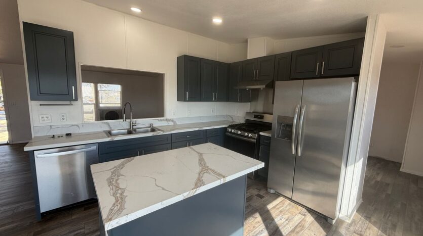 41524 154th St East - Lancaster - California - 3 bed, 2 bath rental property