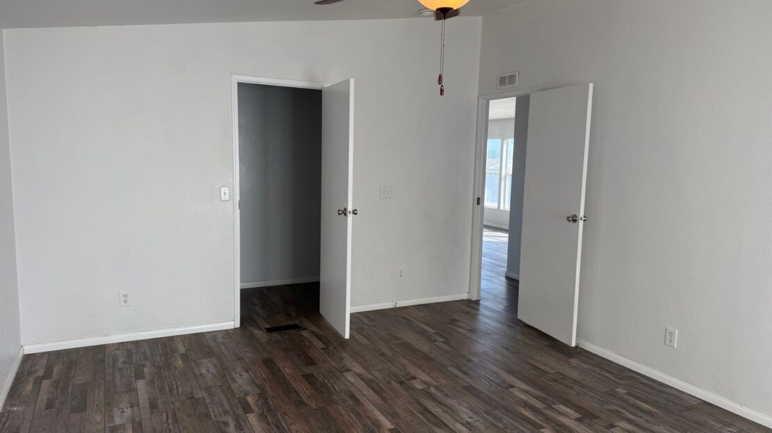 41524 154th St East - Lancaster - California - 3 bed, 2 bath rental property