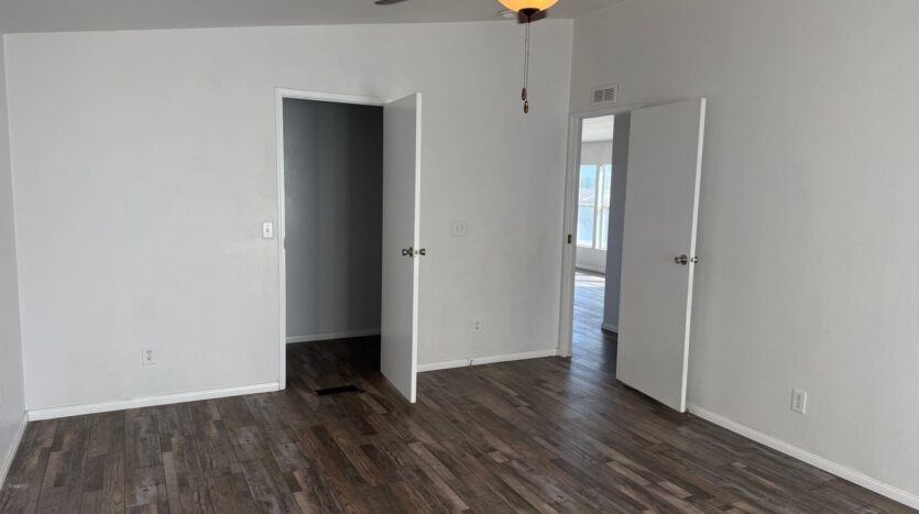 41524 154th St East - Lancaster - California - 3 bed, 2 bath rental property