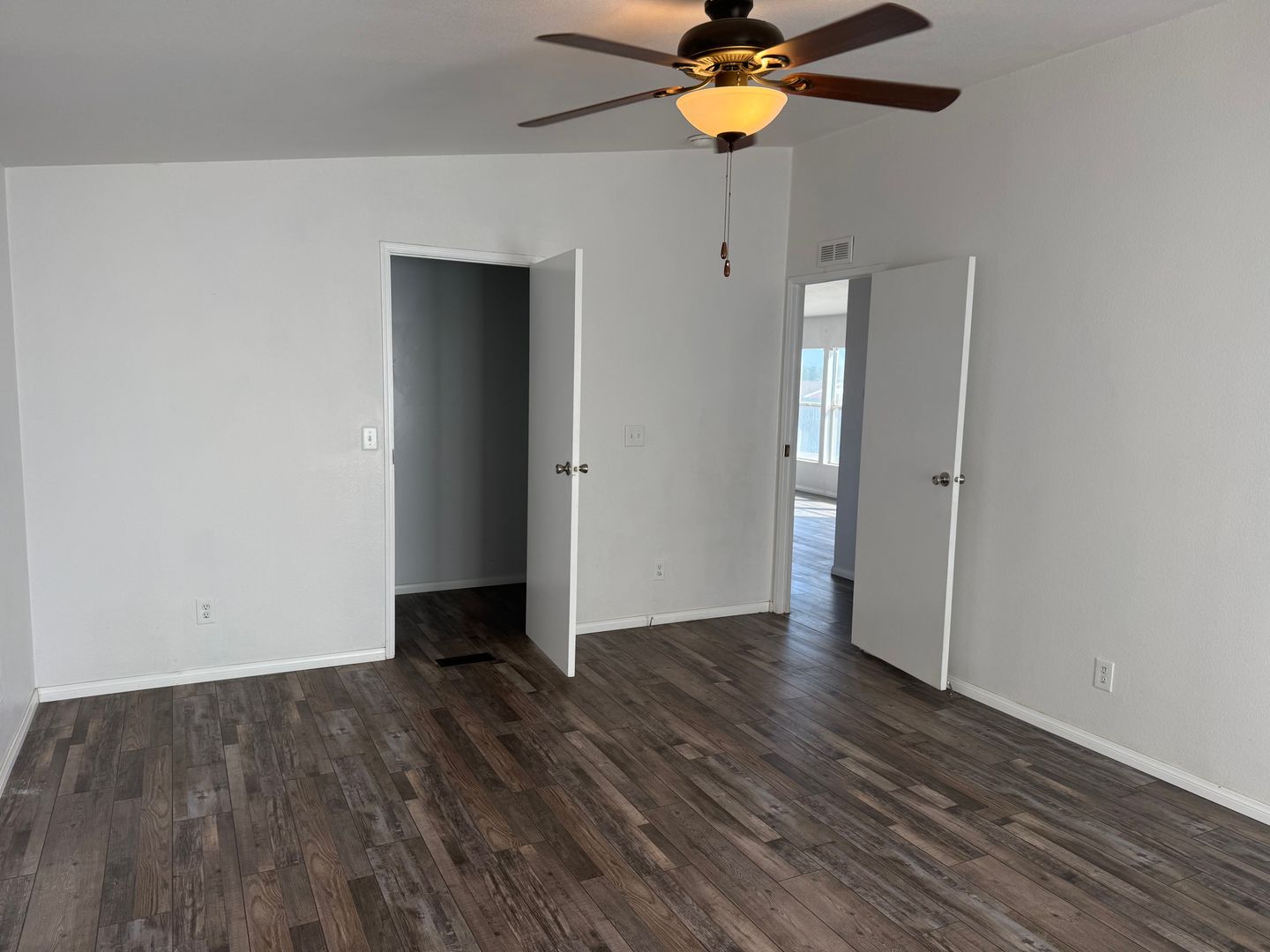 41524 154th St East - Lancaster - California - 3 bed, 2 bath rental property