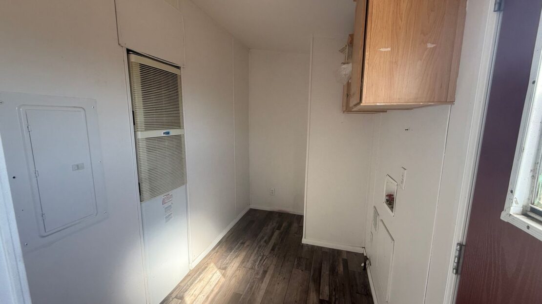 41524 154th St East - Lancaster - California - 3 bed, 2 bath rental property