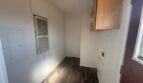 41524 154th St East - Lancaster - California - 3 bed, 2 bath rental property