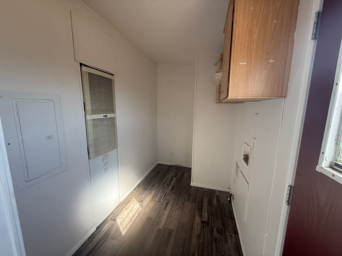 41524 154th St East - Lancaster - California - 3 bed, 2 bath rental property