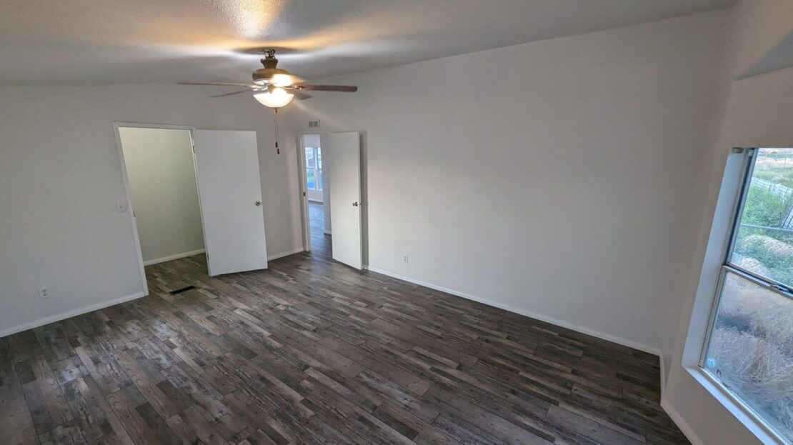 41524 154th St East - Lancaster - California - 3 bed, 2 bath rental property