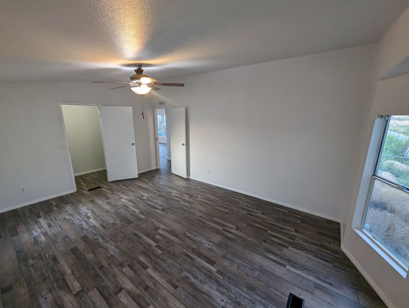 41524 154th St East - Lancaster - California - 3 bed, 2 bath rental property