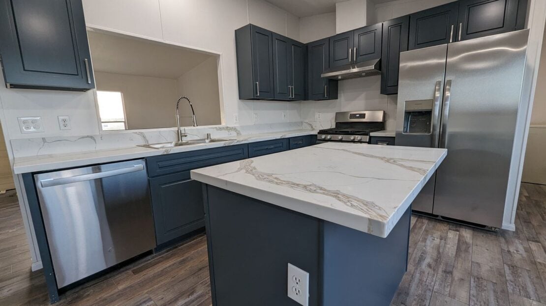 41524 154th St East - Lancaster - California - 3 bed, 2 bath rental property