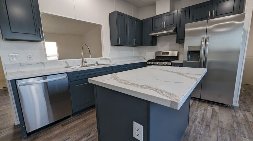 41524 154th St East - Lancaster - California - 3 bed, 2 bath rental property