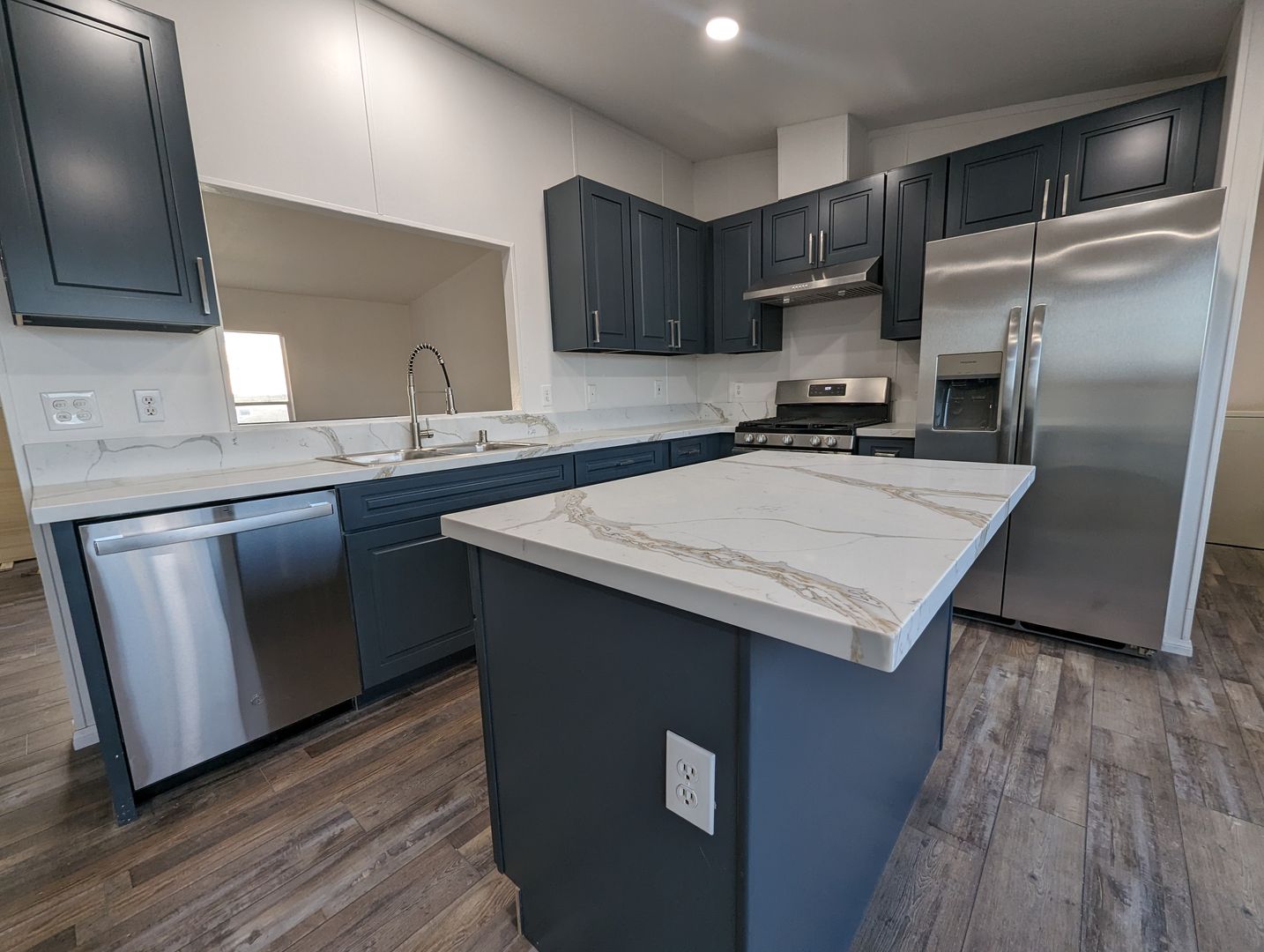 41524 154th St East - Lancaster - California - 3 bed, 2 bath rental property