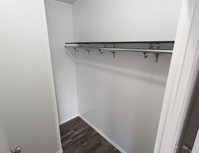 41524 154th St East - Lancaster - California - 3 bed, 2 bath rental property