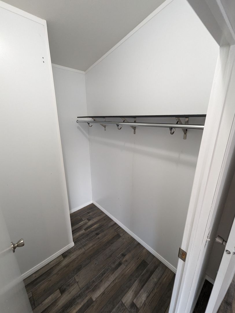 41524 154th St East - Lancaster - California - 3 bed, 2 bath rental property