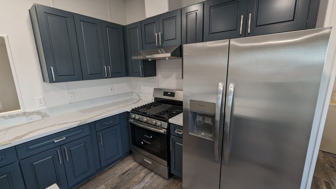 41524 154th St East - Lancaster - California - 3 bed, 2 bath rental property