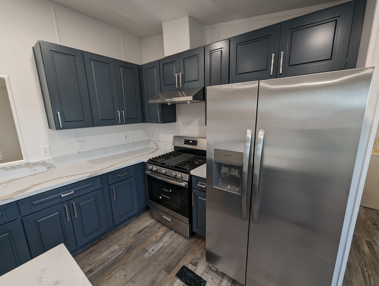 41524 154th St East - Lancaster - California - 3 bed, 2 bath rental property