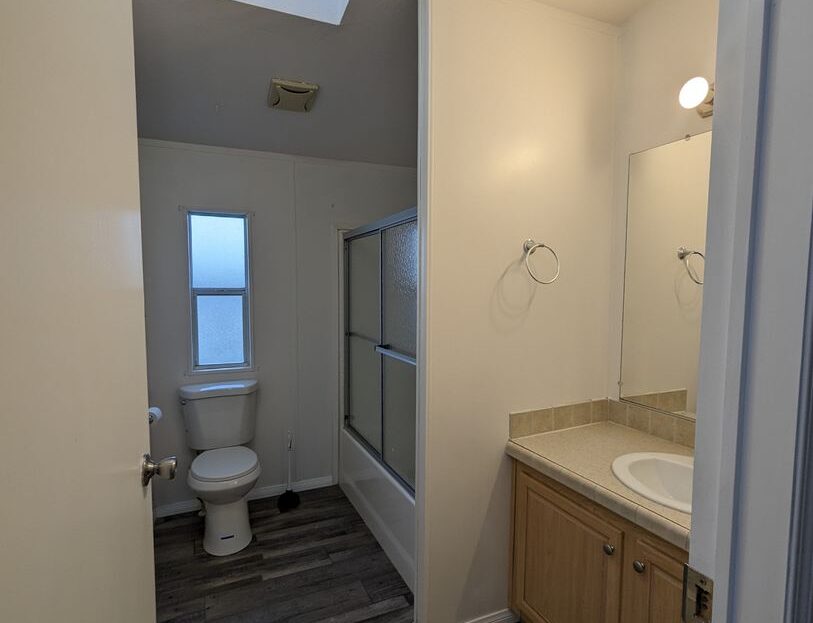 41524 154th St East - Lancaster - California - 3 bed, 2 bath rental property