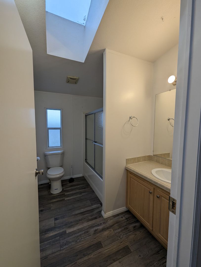 41524 154th St East - Lancaster - California - 3 bed, 2 bath rental property