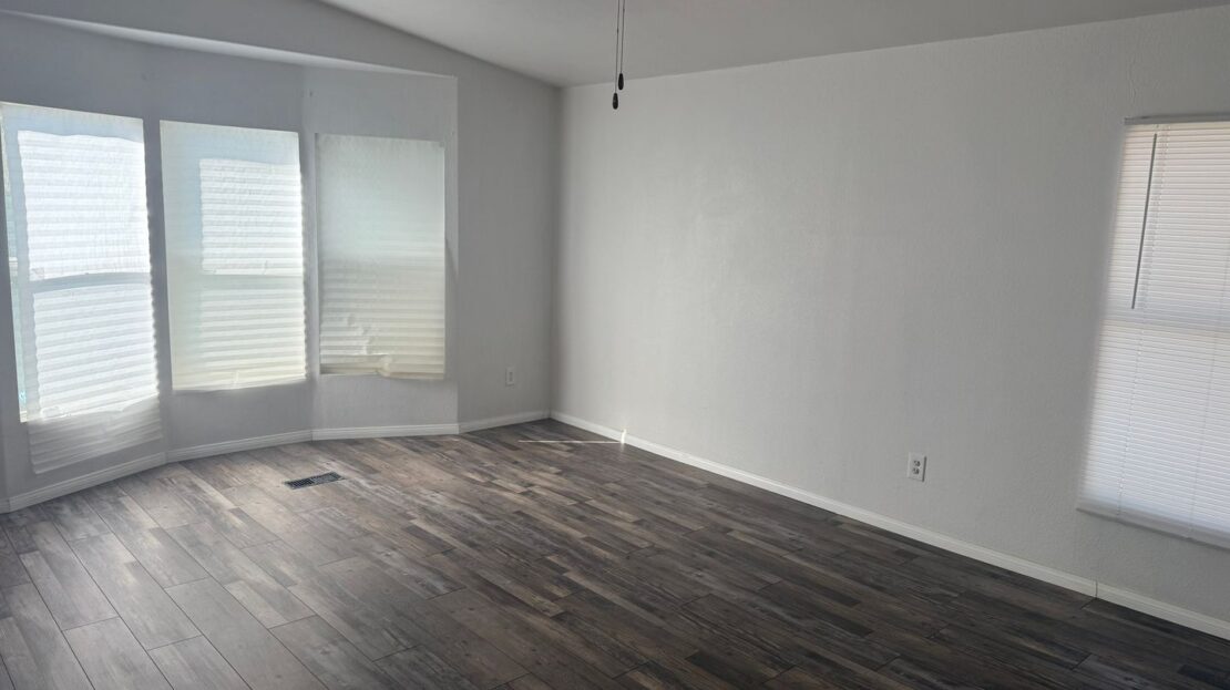 41524 154th St East - Lancaster - California - 3 bed, 2 bath rental property