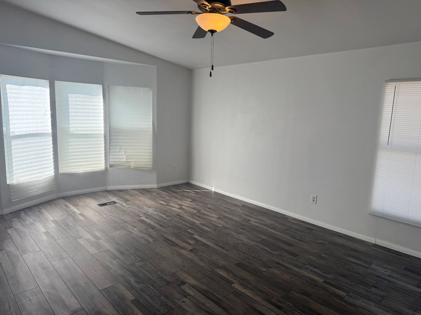 41524 154th St East - Lancaster - California - 3 bed, 2 bath rental property