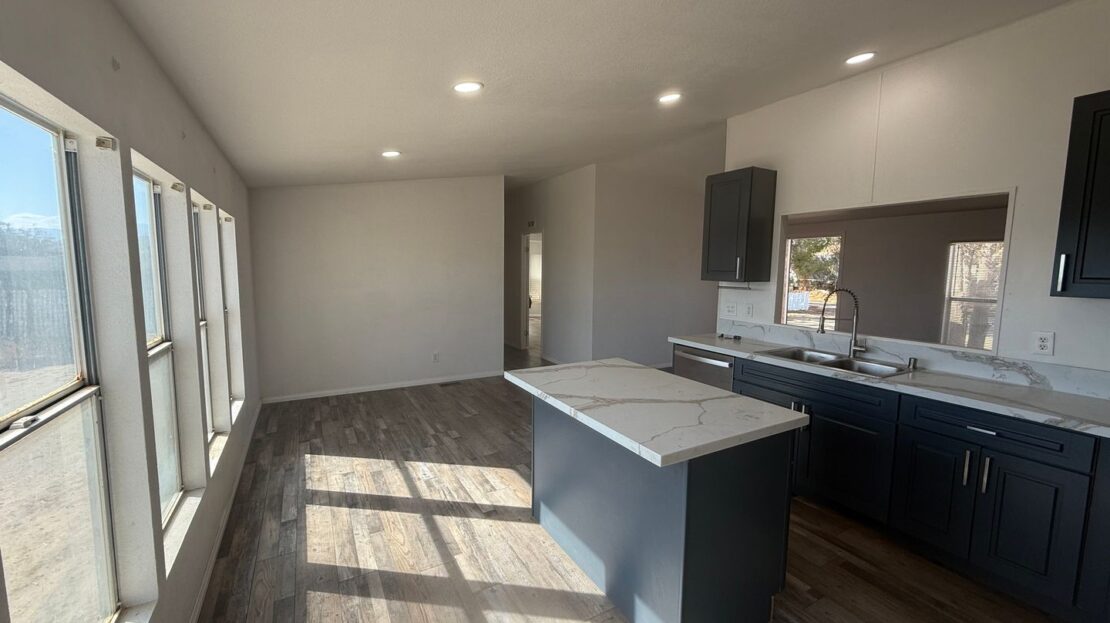 41524 154th St East - Lancaster - California - 3 bed, 2 bath rental property