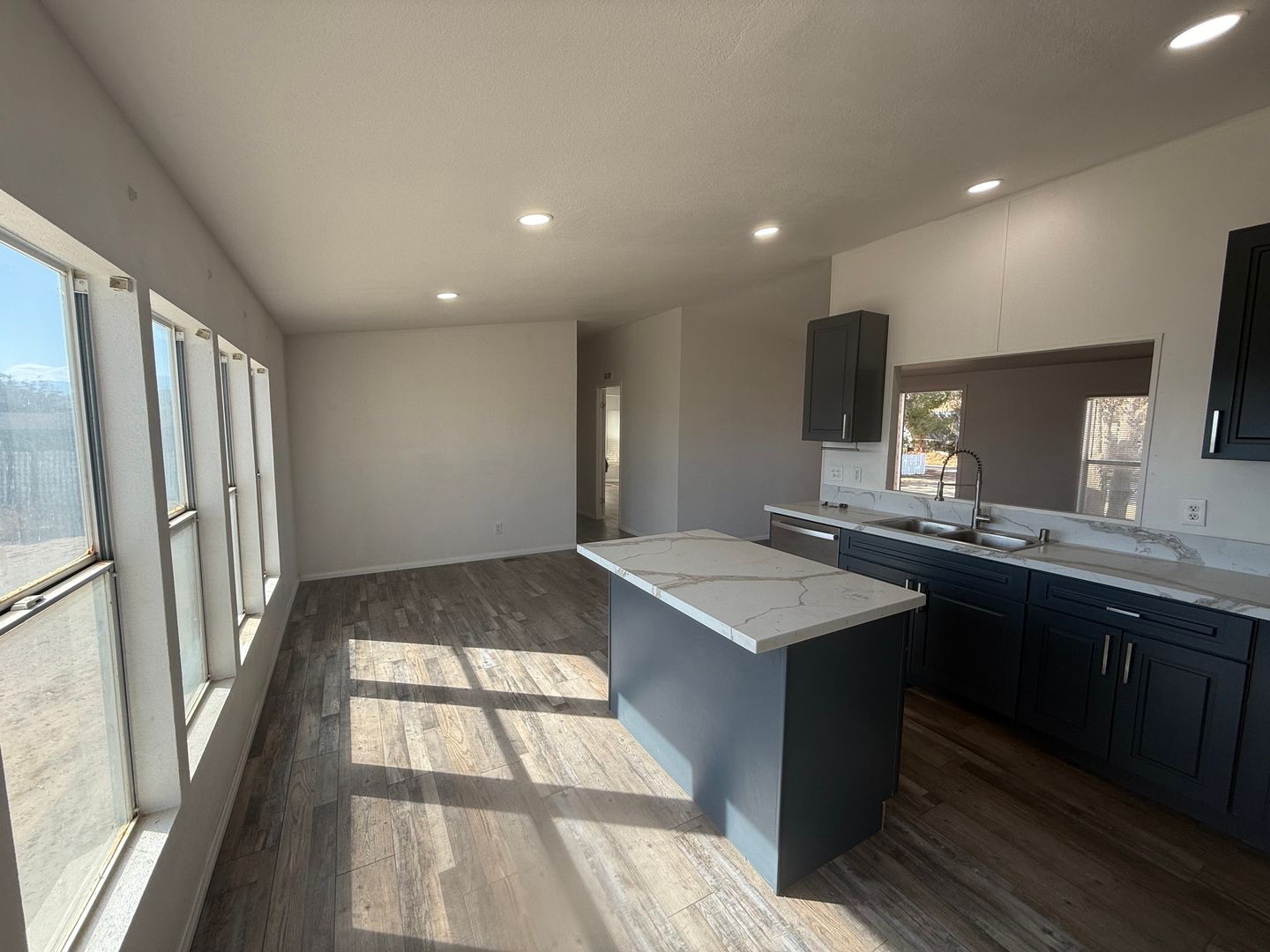 41524 154th St East - Lancaster - California - 3 bed, 2 bath rental property