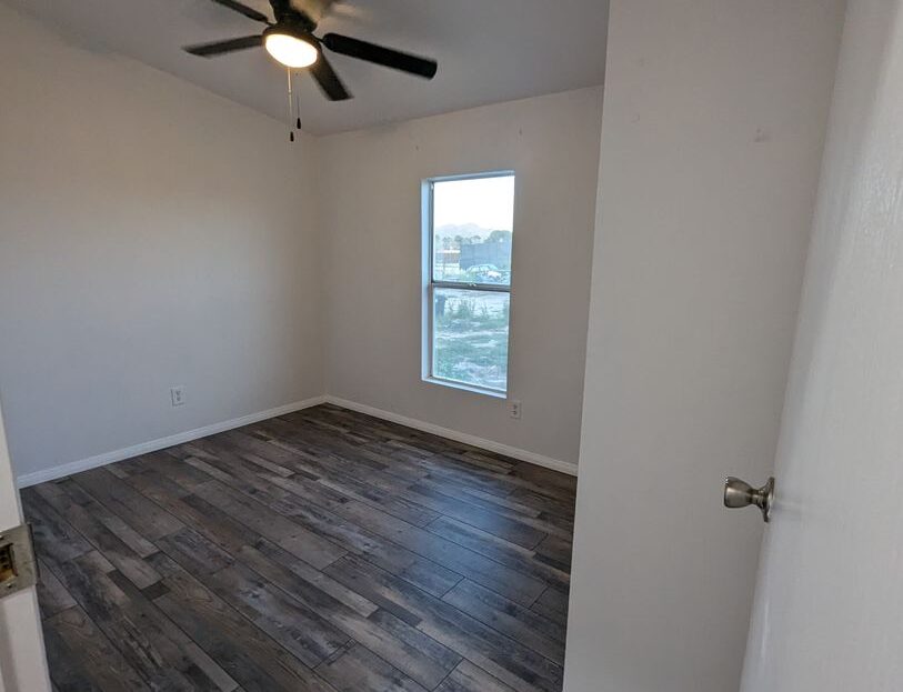 41524 154th St East - Lancaster - California - 3 bed, 2 bath rental property