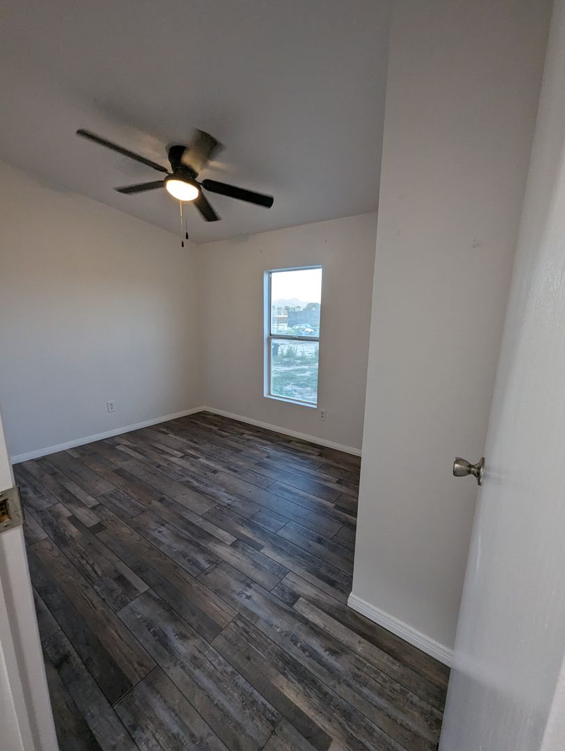 41524 154th St East - Lancaster - California - 3 bed, 2 bath rental property