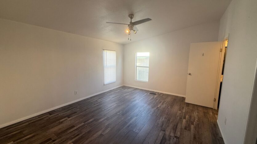 41524 154th St East - Lancaster - California - 3 bed, 2 bath rental property