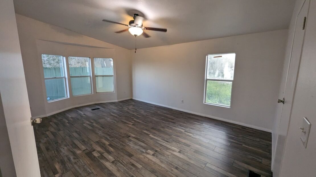 41524 154th St East - Lancaster - California - 3 bed, 2 bath rental property