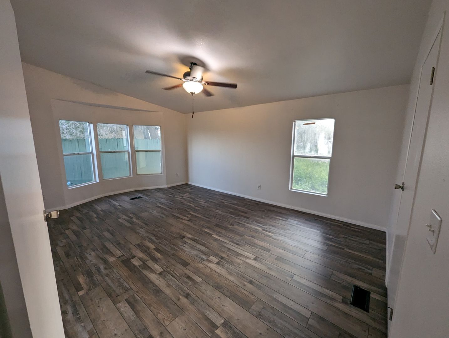 41524 154th St East - Lancaster - California - 3 bed, 2 bath rental property